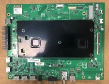 Vizio 756TXJCB0QK018 Main Board for P759-G1