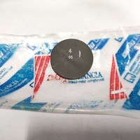 Original Piattello Punteria 4.05 Fiat Ducato Lancia Thema OE 4713233