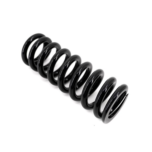 KKE 550LBS Rear Absorber Spring For Surron Ultra Bee X 2024 Back Suspension Set - Bild 3 von 11
