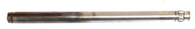 Tuff Torq K57R Shorter Axle  (Lot 133)