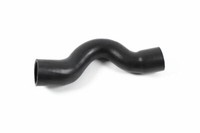 Ladeluftschlauch Druckschlauch Turbolader FüR Opel Zafira A05 M75 1.9 Cdti