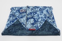 Eagle Creek Pack It 18 Garment Folder/ Organizing Travelling Case Eagle Creek Pack It 18 Garment Folder/ Organizing Travelling Case