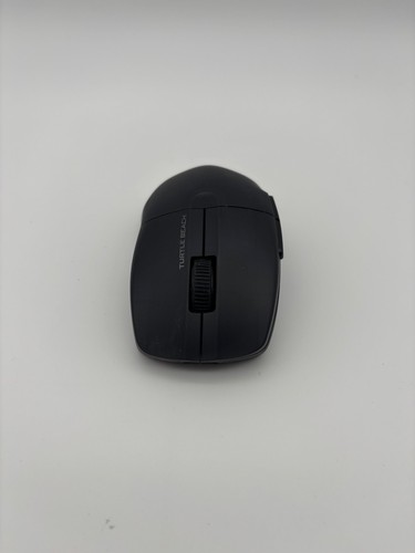 Souris de jeu sans fil Turtle Beach Pure Air noire 26 000 dpi sans fil - Photo 6/7