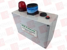 JWB COMPANY LDA-1 / LDA1 (USED)