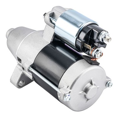 Starter for 35hp Briggs & Stratton Vanguard V-Twin 32hp Air Cooled Engine 807383