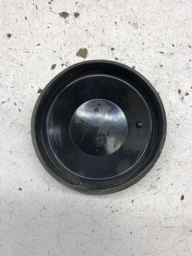 Volkswagen PASSAT B6 2007 Deckel Abdeckung Scheinwerfer 153873 DRA61119