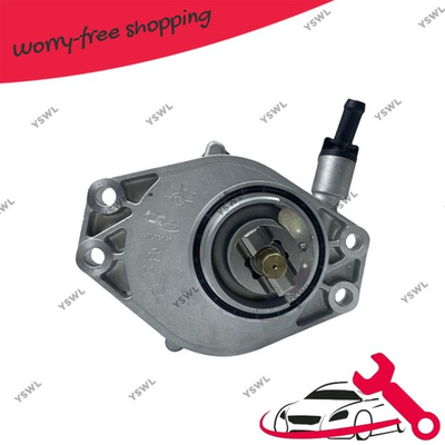 #ad #ad 288102M830 Pump Assy Vacuum for Kia K5 Hyundai Sonata 2020 2025 US STOCK $98.88