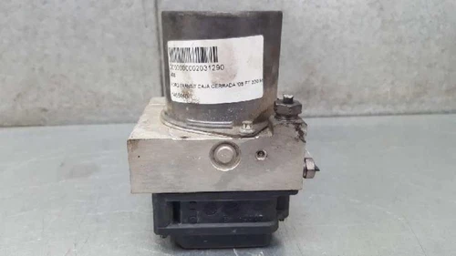 6C112M110BC Abs para FORD TRANSIT FURGÓN (TT9) 2007 2031290 - Imagen 5 de 10