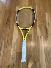 Yonex RDS 001 Midplus, 4 3/8