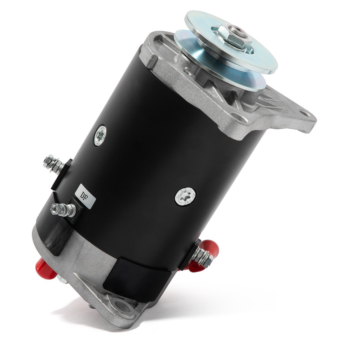 Starter Generator Motor 660379 for EZ-GO TXT Golf Car Gas Car 1991