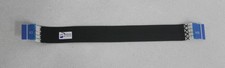 5C10S30051 Lenovo Usb Board Cable L 81Wb Ideapad 3-15Iml05 Type 81Wr "Grade A"