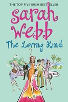 Sarah Webb | The Loving Kind | Taschenbuch | Englisch (2014) | Macmillan