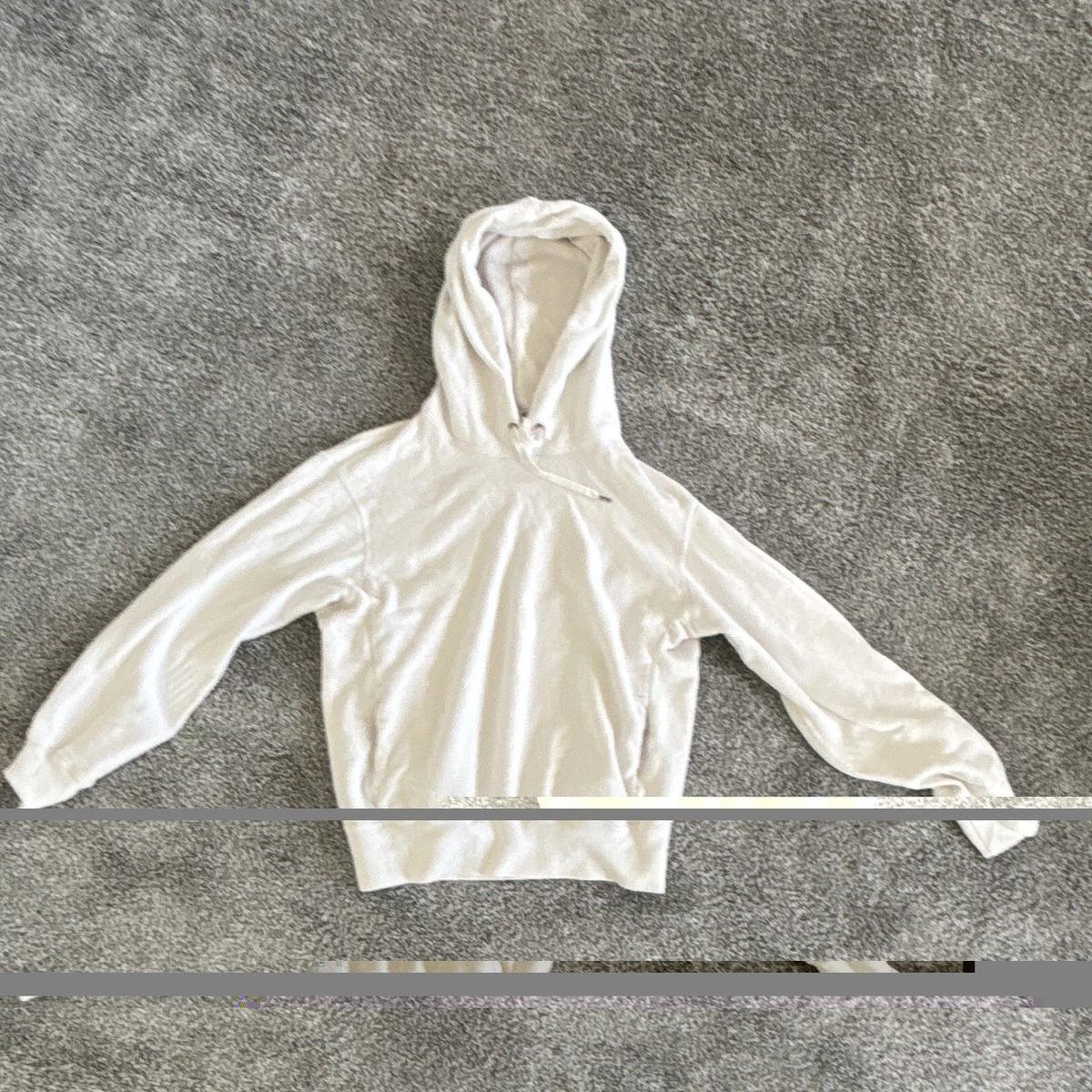 Uniqlo Long Sleeve Hoodies for Women for sale | eBay