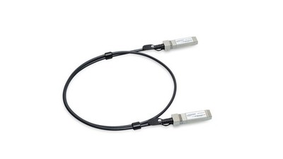 Lancom Systems 61495 LANCOM SFP-DAC10-1m