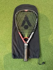 Karakal Shadow 165 Racketball Racket