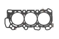Joint de culasse Honda LEGEND