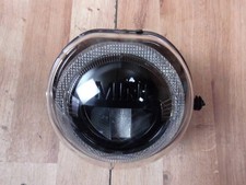 Frontscheinwerfer Mini F57 F56 F55 7497767 LED Links Scheinwerfer Headlight