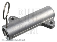 Riemenspanner Zahnriemen BLUE PRINT ADT37651 für DYNA HIACE TOYOTA HILUX RUNNER