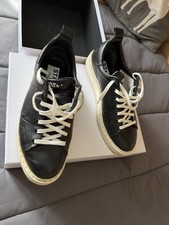 Scarpe Golden Goose Starter 41
