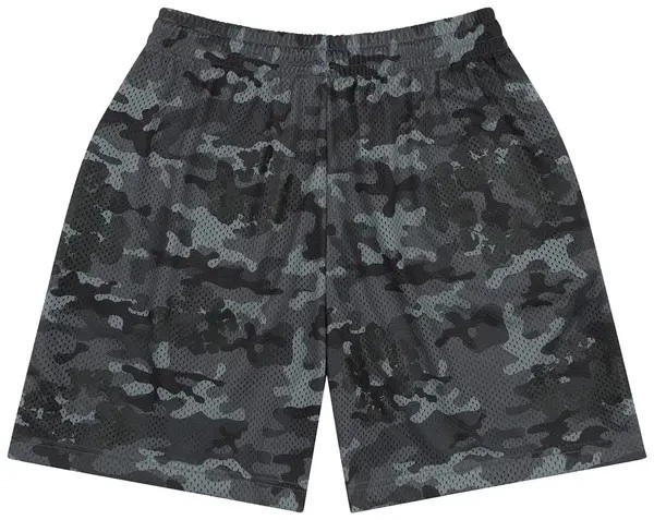 Regular Size M Camouflage Shorts for Men for sale | eBay