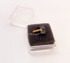 Stilo ago giradischi per Shure M75ED N75ED R27ED M993ED R1000ED MT200E R700E