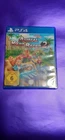 PS4 Animal Kart Racer 2 "VERY RARE" Playstation 4