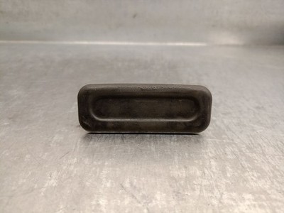 6490R3 ÄUSSERER TORGRIFF / 6490R3 / 5295985 FÜR CITROËN C6 TD_ 2.7 HDI