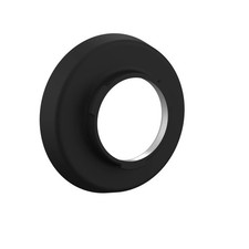 MagMod Godox Mount for Reflector XL