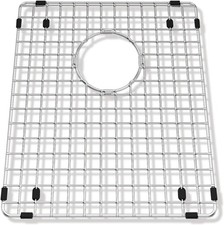 KINDRED BGDS14S BOTTOM GRID - DESIGNER SERIES SS