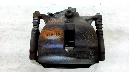 VW Golf Bremssattel vorne rechts 2012-2017  CLHA