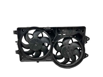 51824227 elektroventilator LANCIA DELTA 181 1.9 TWINTURBO DISEL CAT 142065