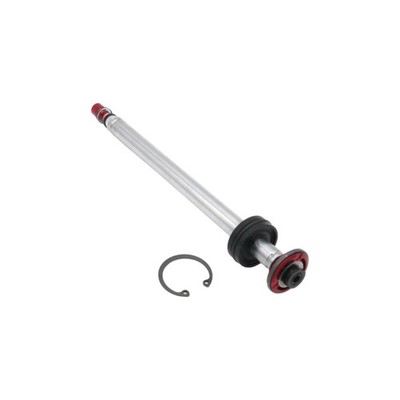 Rock Shox Reba RL (12-13) Zugstufe 27,5/29'' 11.4015.549.030 #208
