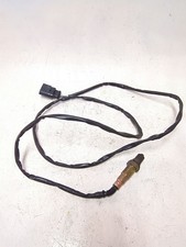Sonde lambda Volkswagen NEW BEETLE