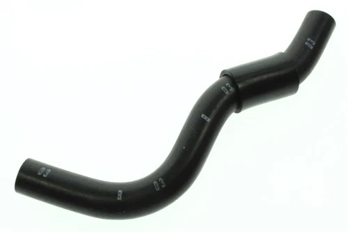 HOSE, FUEL (PUMP  CARB)
