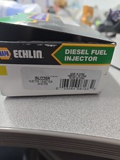 Reman Napa Echlin Fuel Injector For Ford F250 350 450 550 2011-2016
