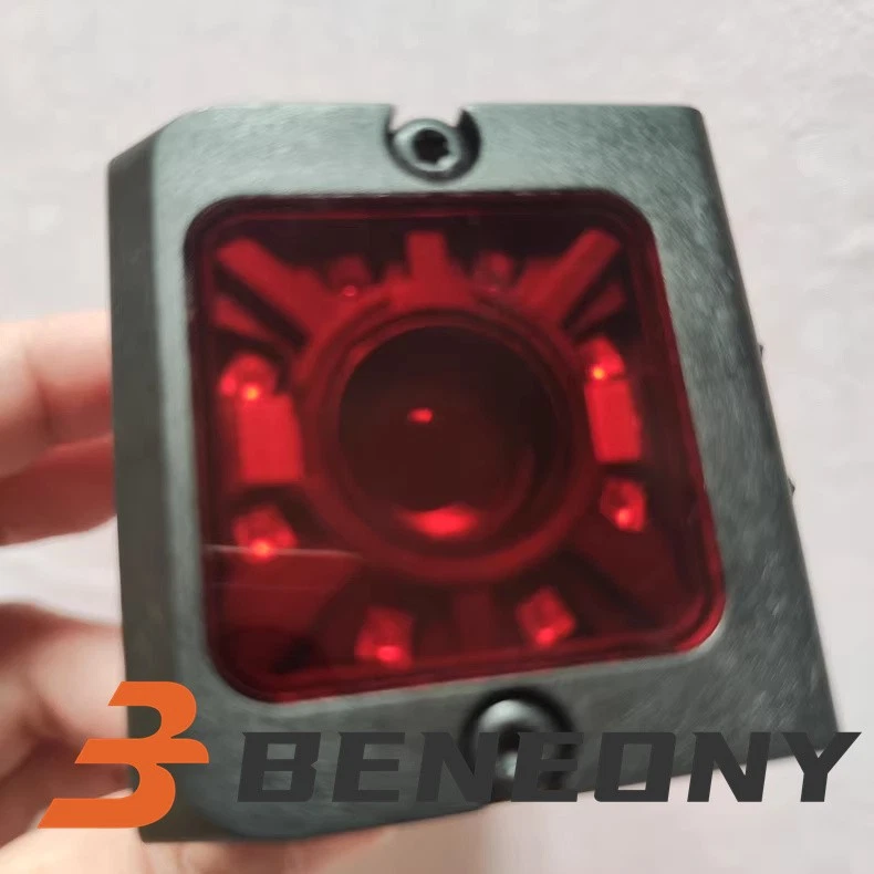 1PC SENSOPART V10-CR-S2-R25 New No box Fast Shipping DHL - Bild 2 von 4