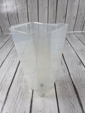 DeLonghi EC260BK Stilosa Espresso Machine Water Tank Replacement Parts