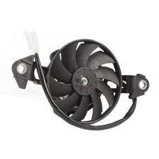 Ventola radiatore 1S7-E2405-00 per Yamaha YZF R125 R15 YZF-R 125 2014 2015 2016-2018