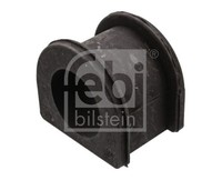Lagerung, Stabilisator Vorderachse FÜR Ford Ranger (Et) - Febi Bilstein 42364