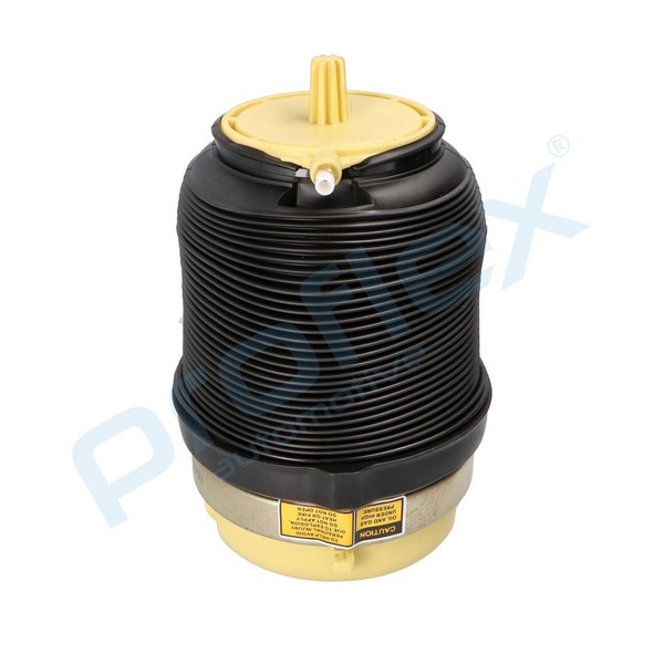 Proflex Automotive PX9-1023 Luftfeder, Fahrwerk-image