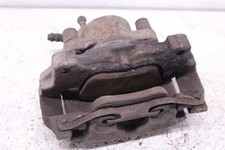 LAND ROVER RANGE ROVER EVOQUE L538 Bremssattel vorne links 300BJ32 33280070