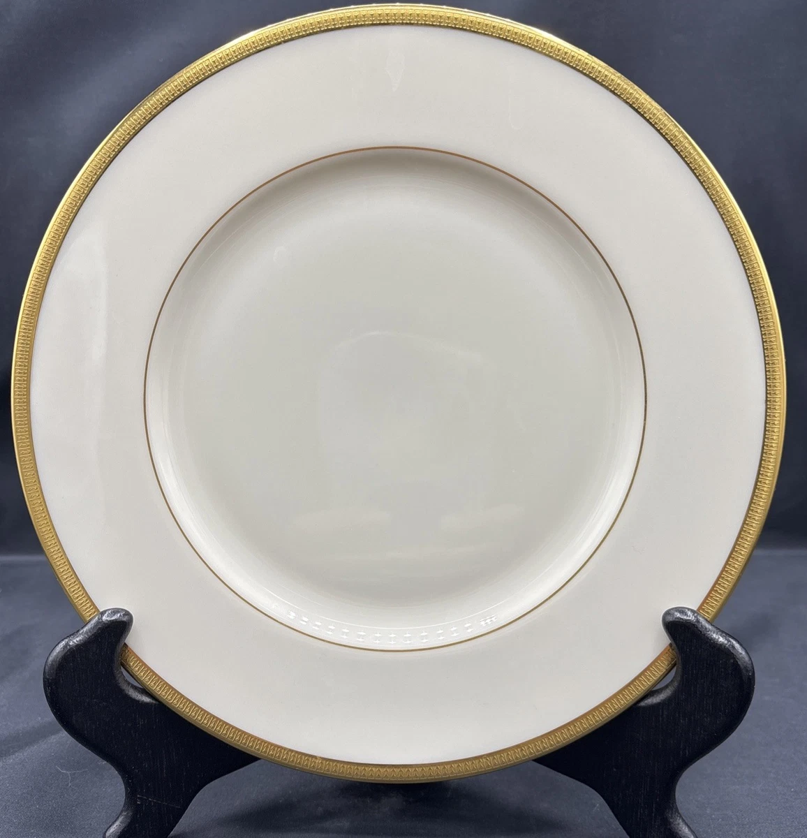 Lenox Tuxedo for sale | eBay