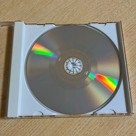 [DC] Capcom Burn! Justice Gakuen Dreamcast Software 2000