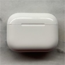 Apple AirPods Pro 3 Wireless Bluetooth In-Ear...
