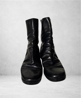 Guidi 788 Backzip Size 45 (US11) | eBay