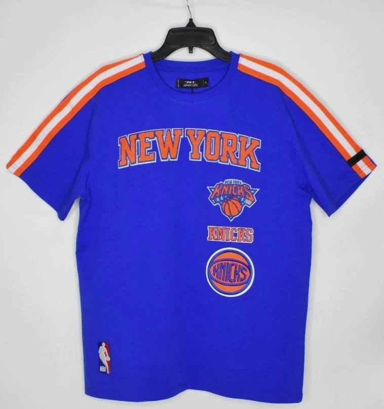 New York Knicks NBA Shirts for sale | eBay