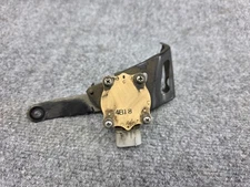 2001-2006 LEXUS LS430 OEM REAR LEFT SUSPENSION RIDE HEIGHT LEVEL SENSOR