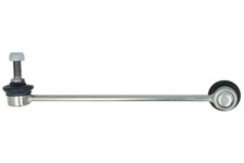 Für REINHOCH RH06-5025 Link/Coupling Rod, stabiliser bar RH06-5025 Stabilizer l