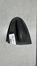 Porte avant et accessoires Smart FORTWO