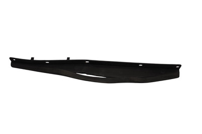 Aero Shield Außenstrake RH 6008185-00-D Tesla Model S 2015